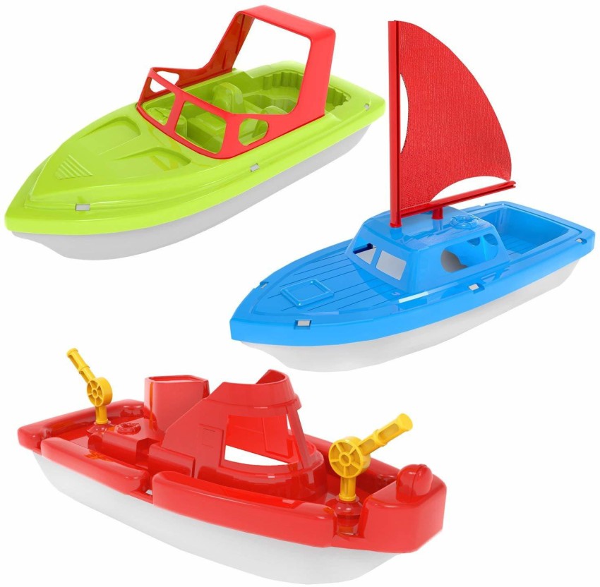 Beach best sale water toys