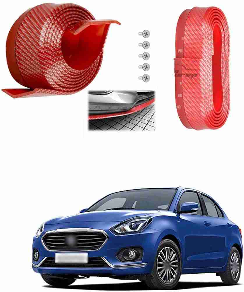 Rubber edge bumper deals