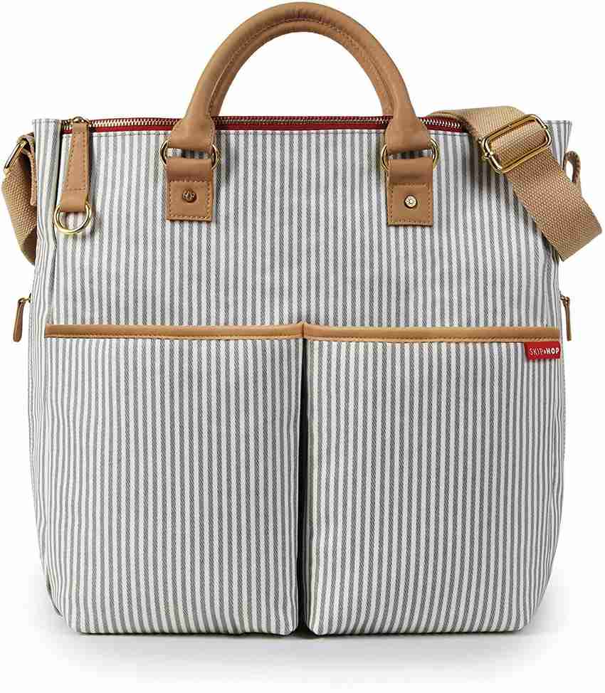 Skip hop hot sale messenger