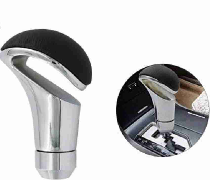 Vauxhall astra outlet automatic gear knob