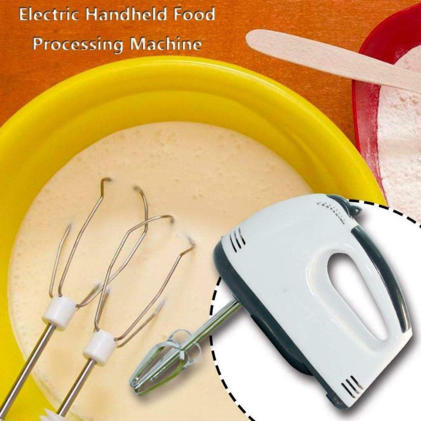 1pc Yellow 3-in-1 Multifunctional Egg Tongs - Heat-resistant, Dough Mixer,  Baking, Mixing Tool - Manual Egg Beater