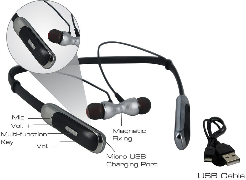 Tessco bluetooth headphones discount price