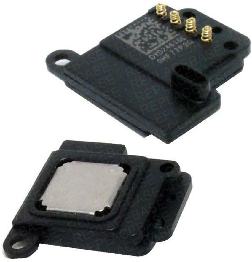 mPix APPLE IPHONE 5S REPLACEMENT SPEAKER EARPIECE ORIGINAL GENUINE