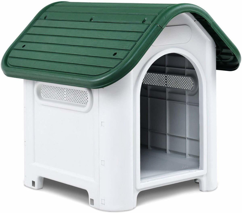 Dog house flipkart on sale