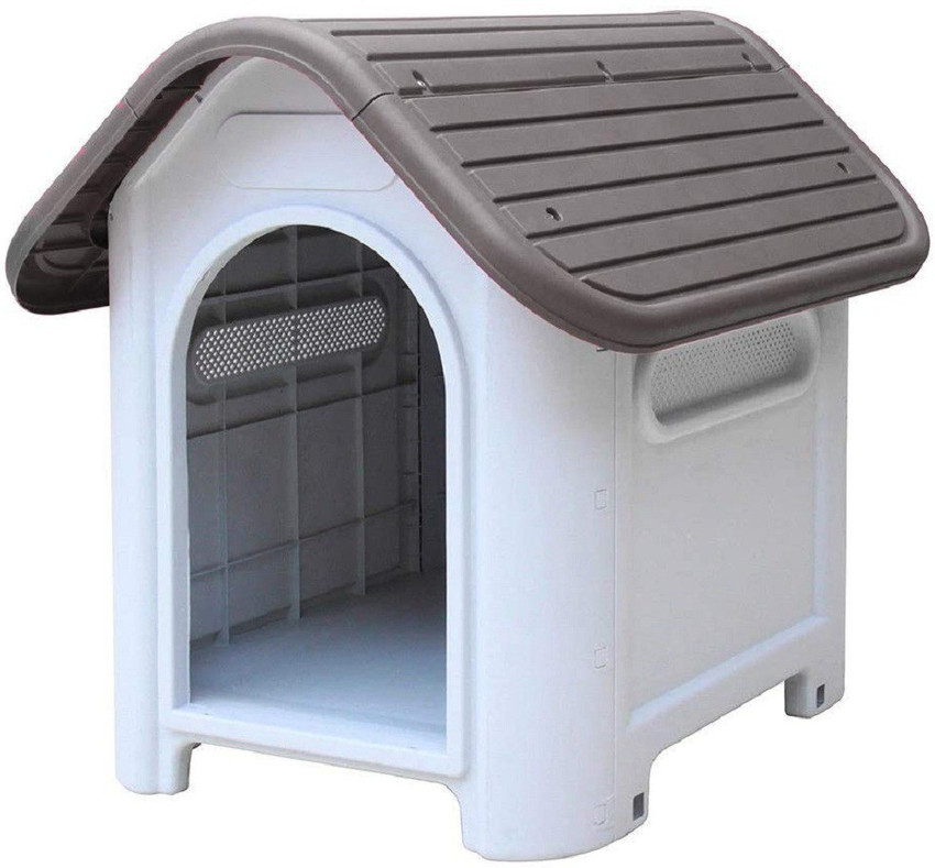 Dog house sale flipkart