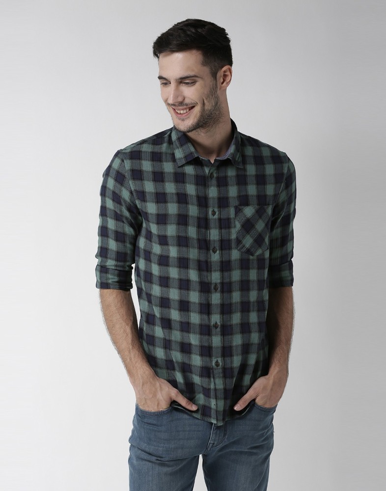 celio shirts