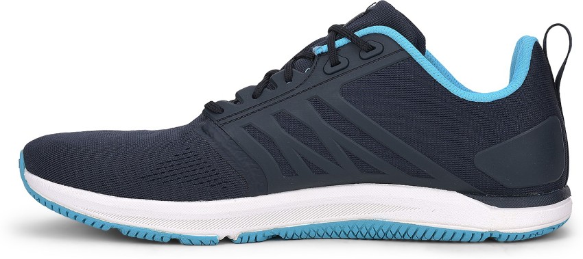 ALTRA Solstice XT Training Gym Shoes For Men Buy ALTRA