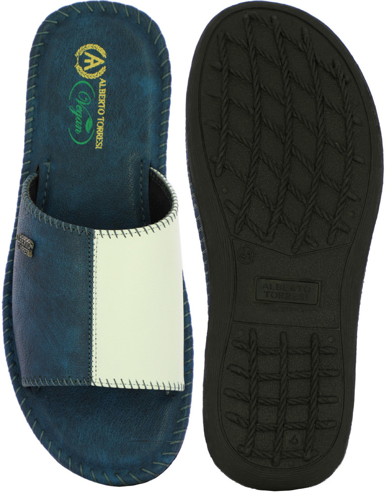 Alberto torresi sandals deals