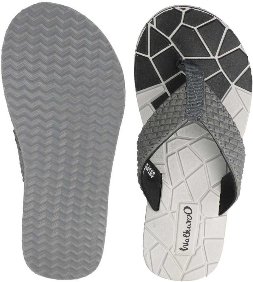 Walkaroo slippers online flipkart