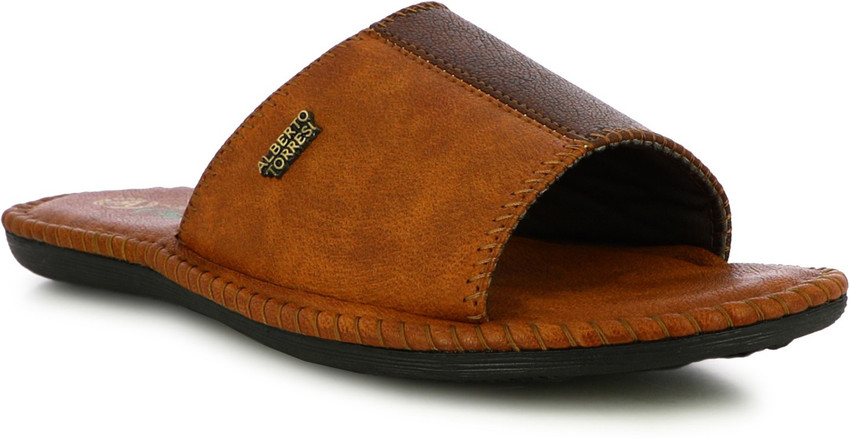 Alberto cheap torresi slippers