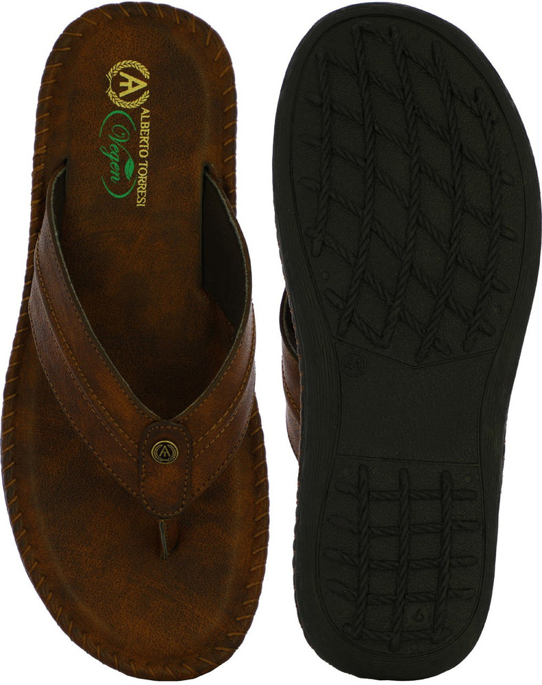 Alberto torresi flipkart new arrivals