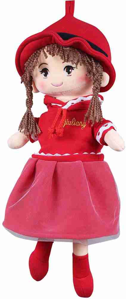 Search for dolls 2025