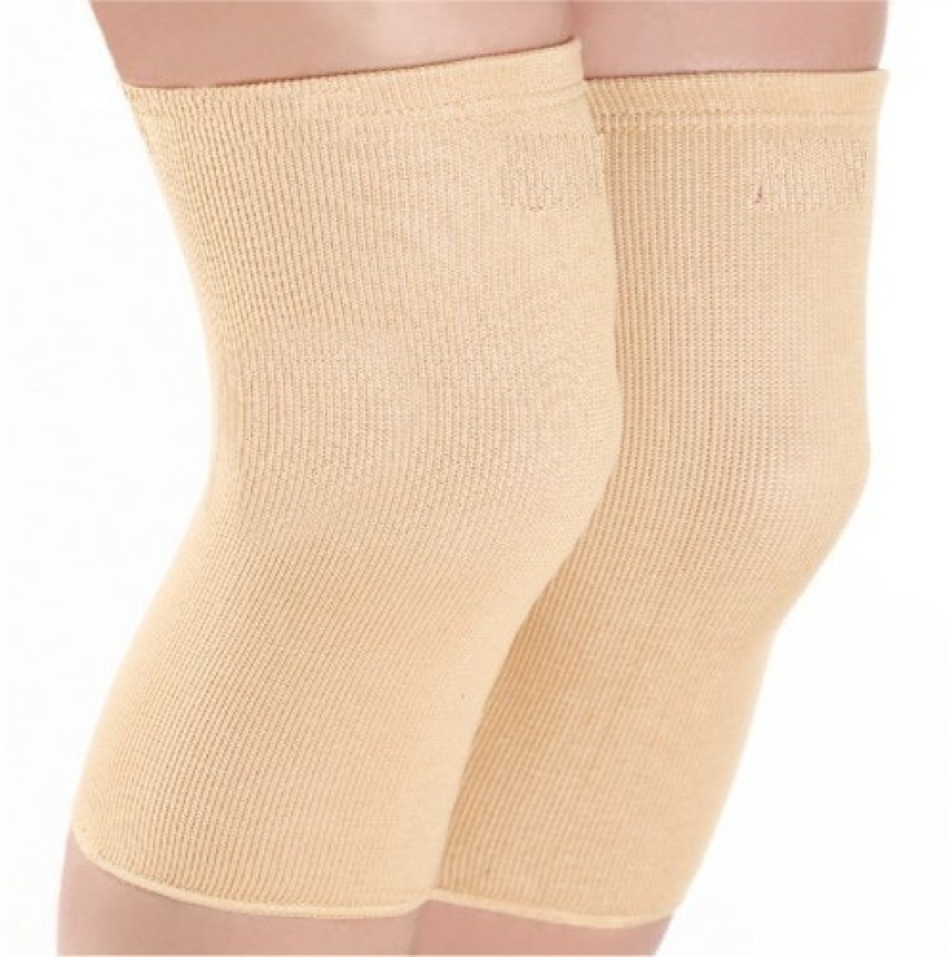  Tynor Knee Support for Pain Relief, Knee Cap for Men