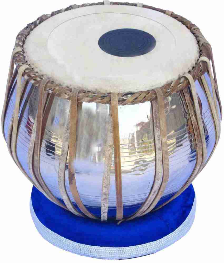 Electronic 2024 tabla flipkart