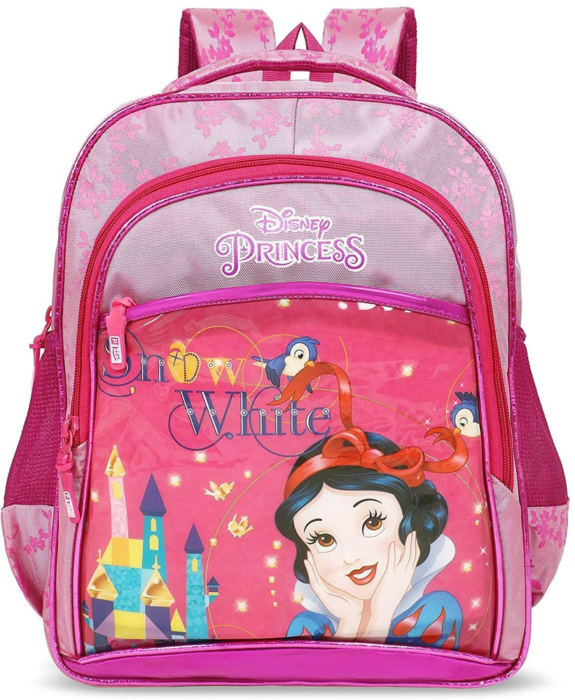 Priority bags flipkart online
