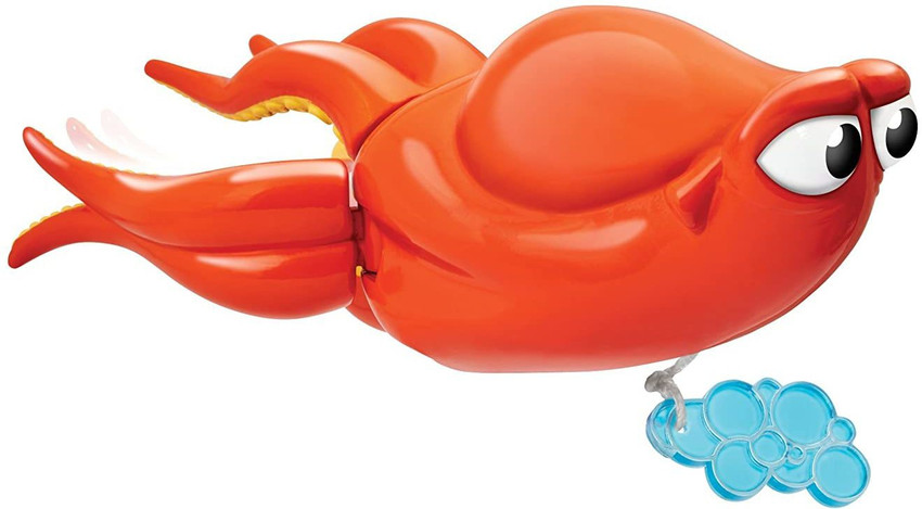 Finding dory hank toy online