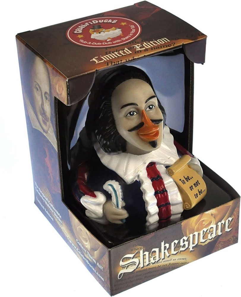 Buy Shakespeare Products