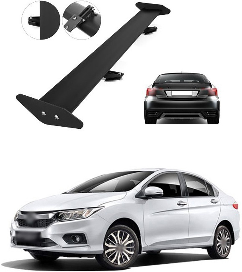 Buy car spoiler hotsell