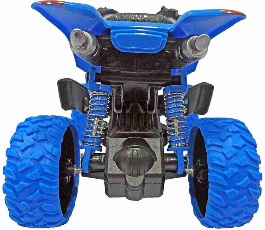 Price of monster bike sale