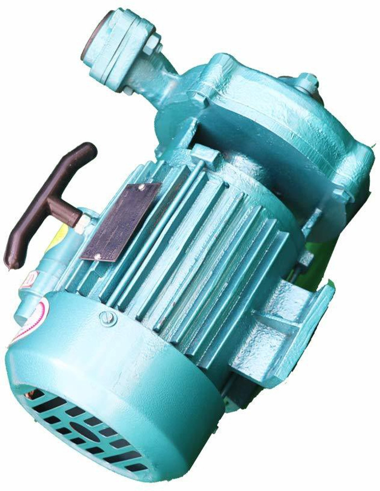 Water pump new arrivals motor online shopping