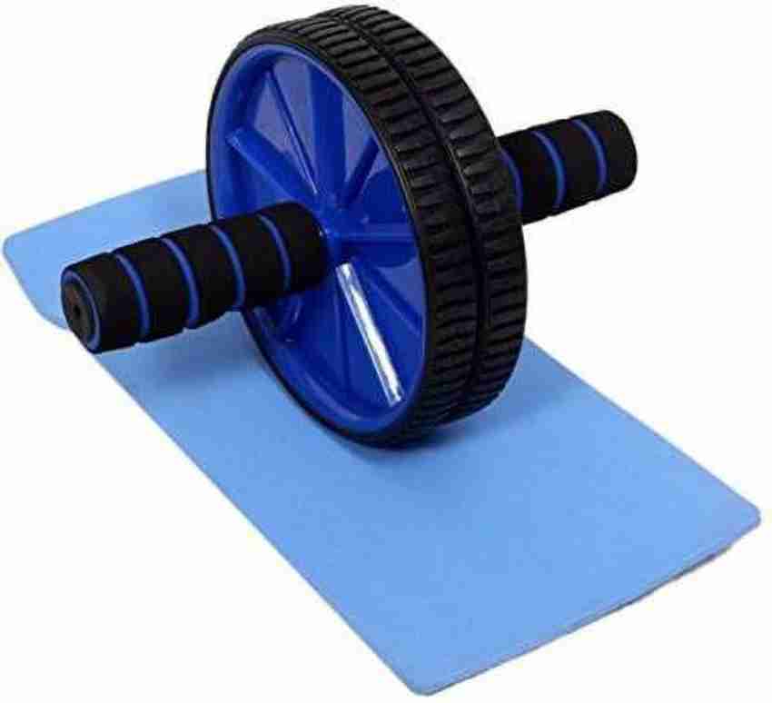 kb marty ab wheel roller for women men Ab Exerciser Buy kb marty ab wheel roller for women men Ab Exerciser Online at Best Prices in India Exercise
