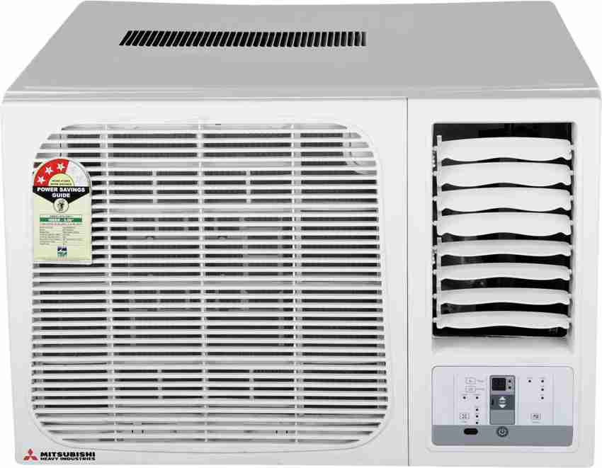 flipkart 1 ton window ac