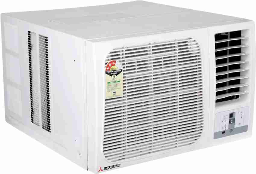 flipkart 1 ton window ac