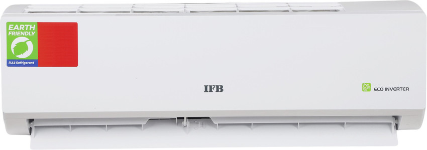 ifb eco inverter ac 1 ton