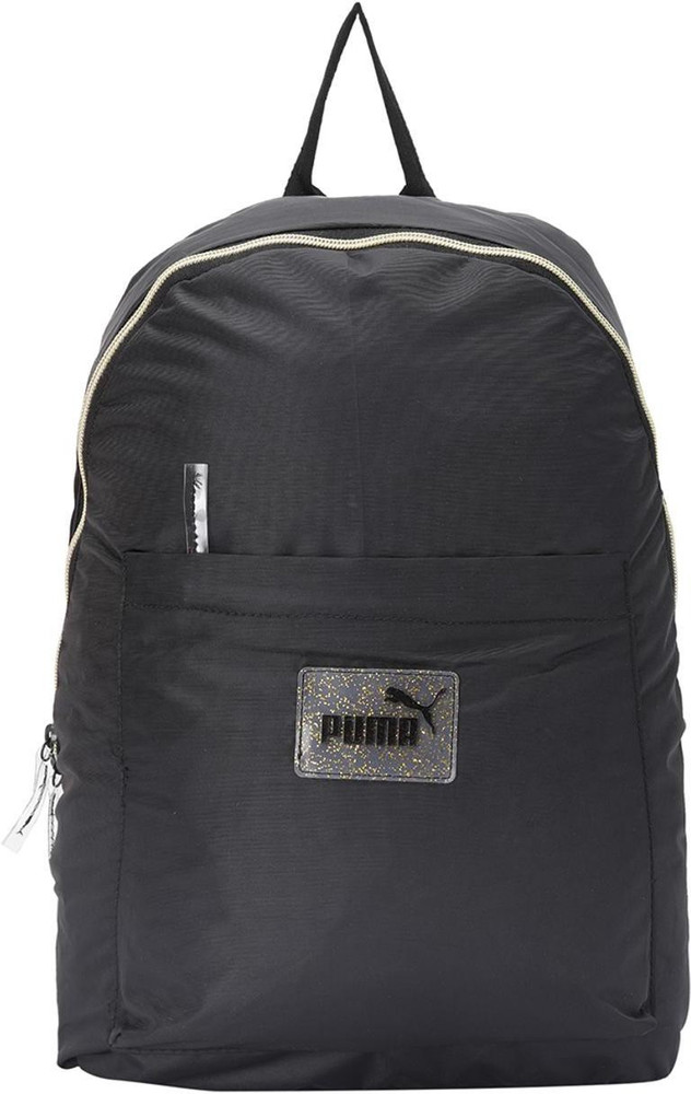 Puma wmn core backpack seasonal hot sale