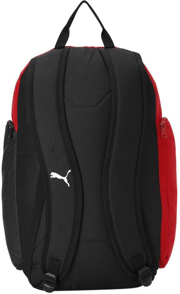 Puma liga rucksack sale