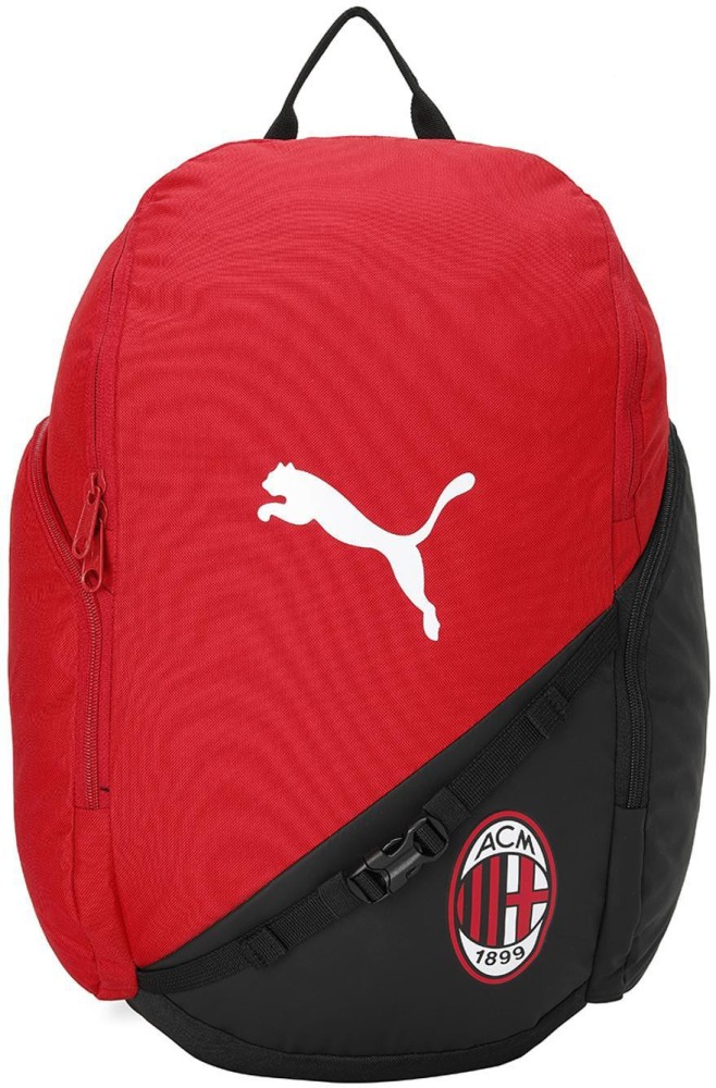 Puma 2025 liga backpack