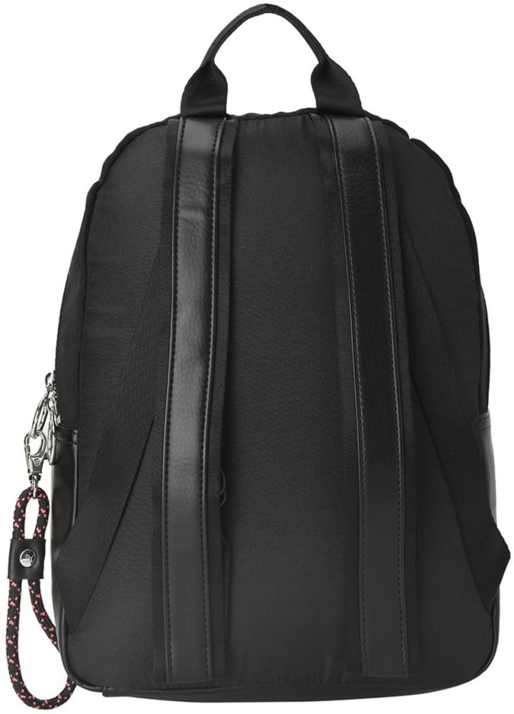 Puma 365 premium backpack on sale