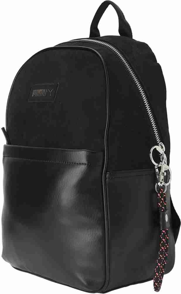 Puma 365 premium backpack hotsell