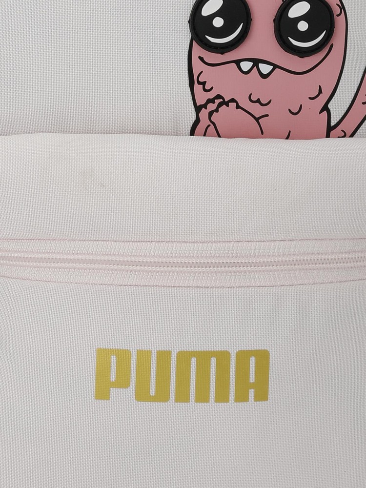 Puma hotsell monster backpack