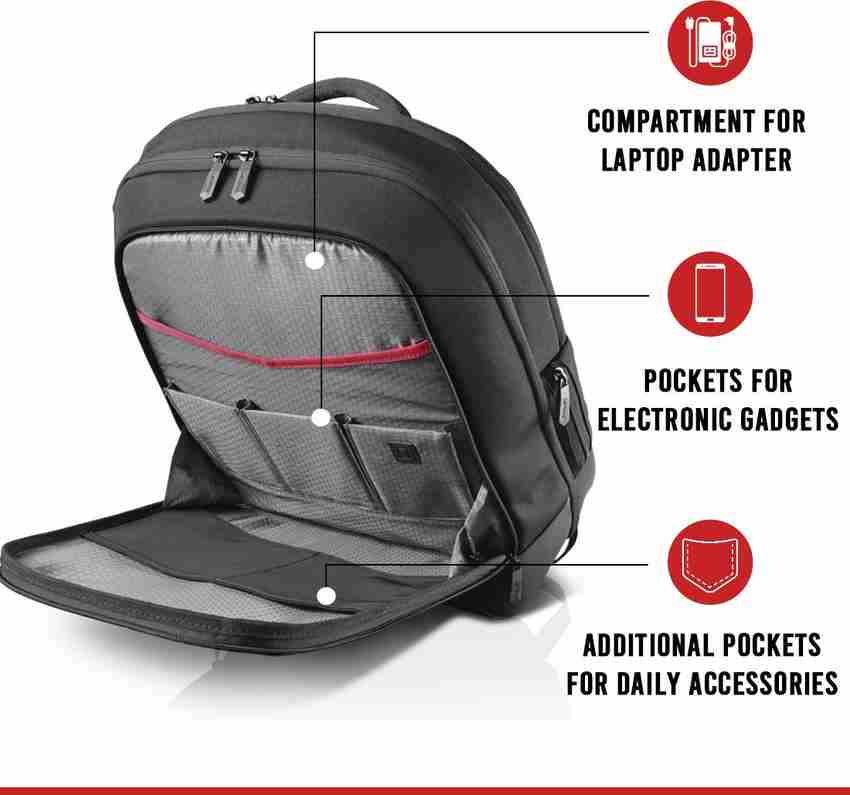 Lenovo y gaming armored clearance