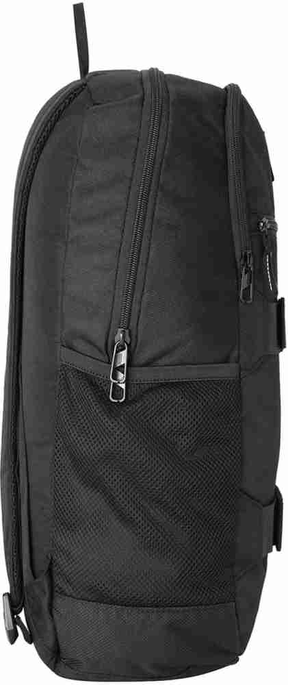 Puma on sale 25l backpack