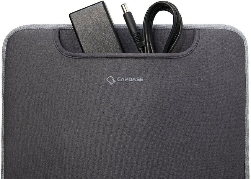 Capdase 13 inch laptop sleeve 2025
