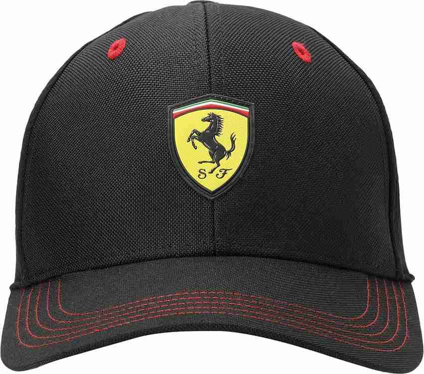 Puma caps flipkart 2025