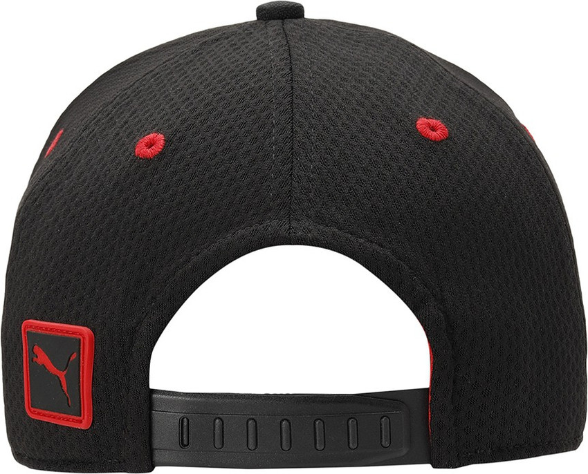 Puma ferrari cheap caps flipkart