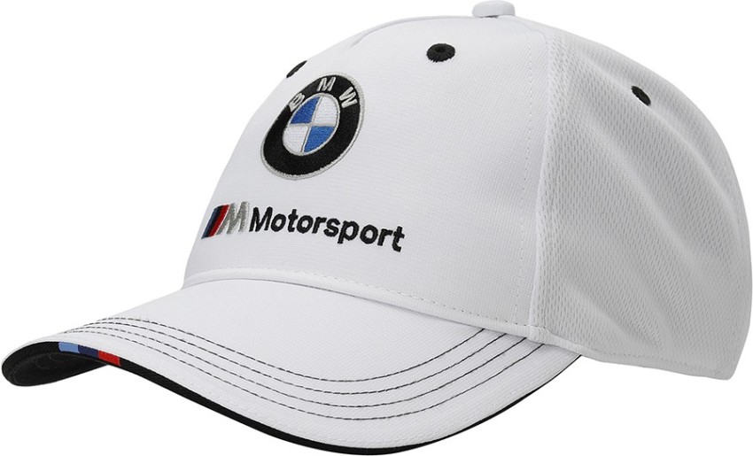 Puma bmw cap flipkart on sale