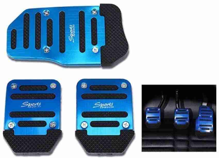 Grippine bike pedal cheap covers