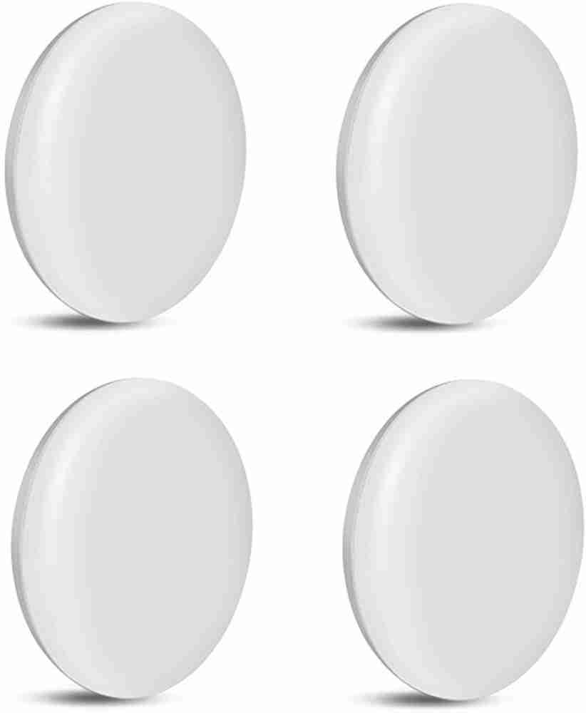 Wipro 12 hotsell watt ceiling light
