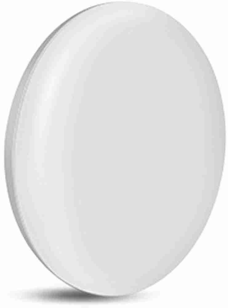 Wipro 12 Watt Surface light Moon light Push Pull Operation Color White Pack of 1 Ceiling Light Ceiling Lamp Price in India Buy Wipro 12 Watt Surface light Moon light Push Pull Operation Color White Pa...