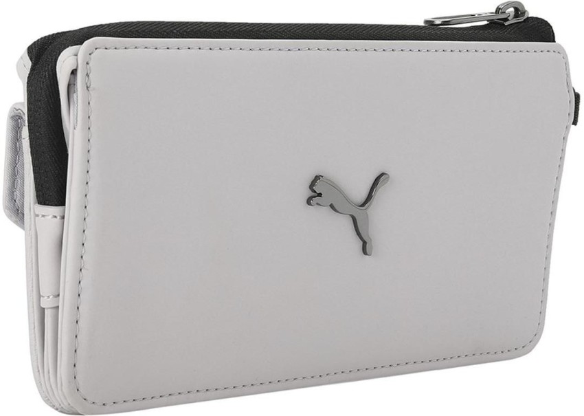 Puma store ferrari clutch