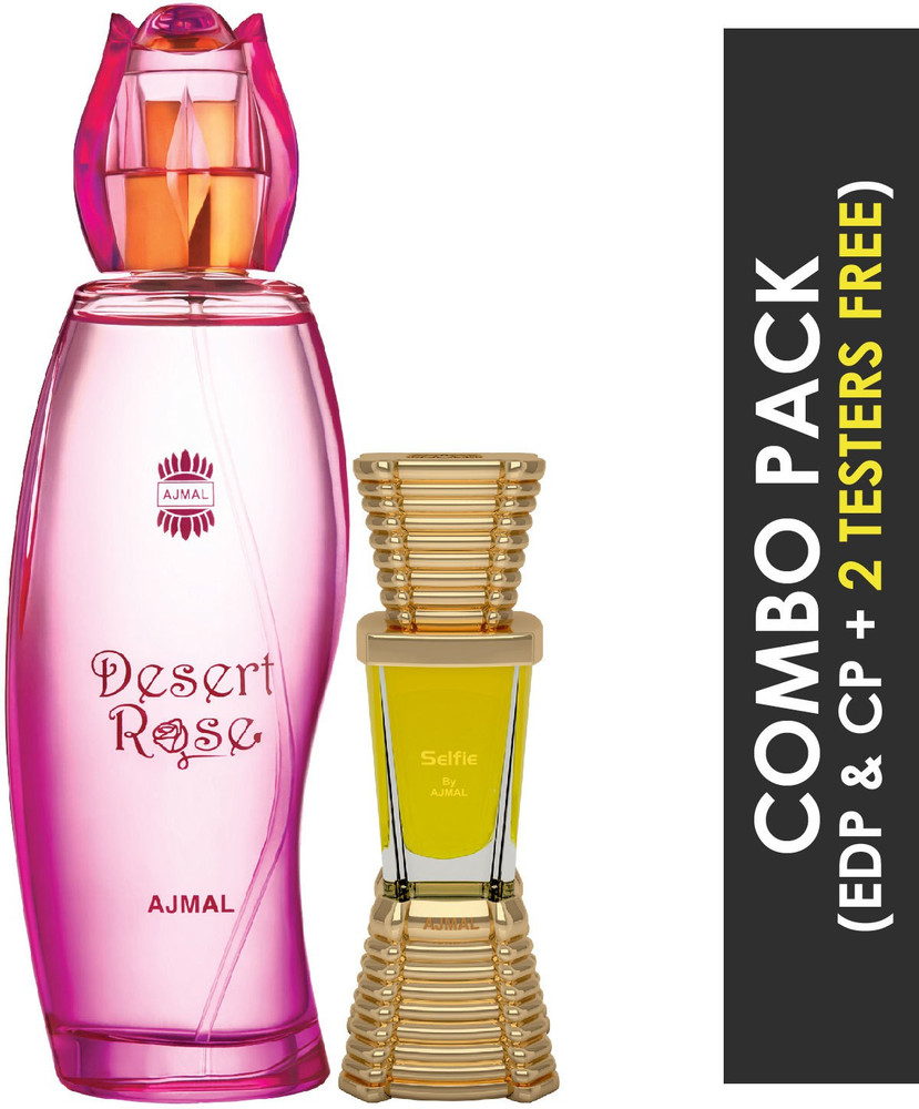 Desert rose shop perfume price