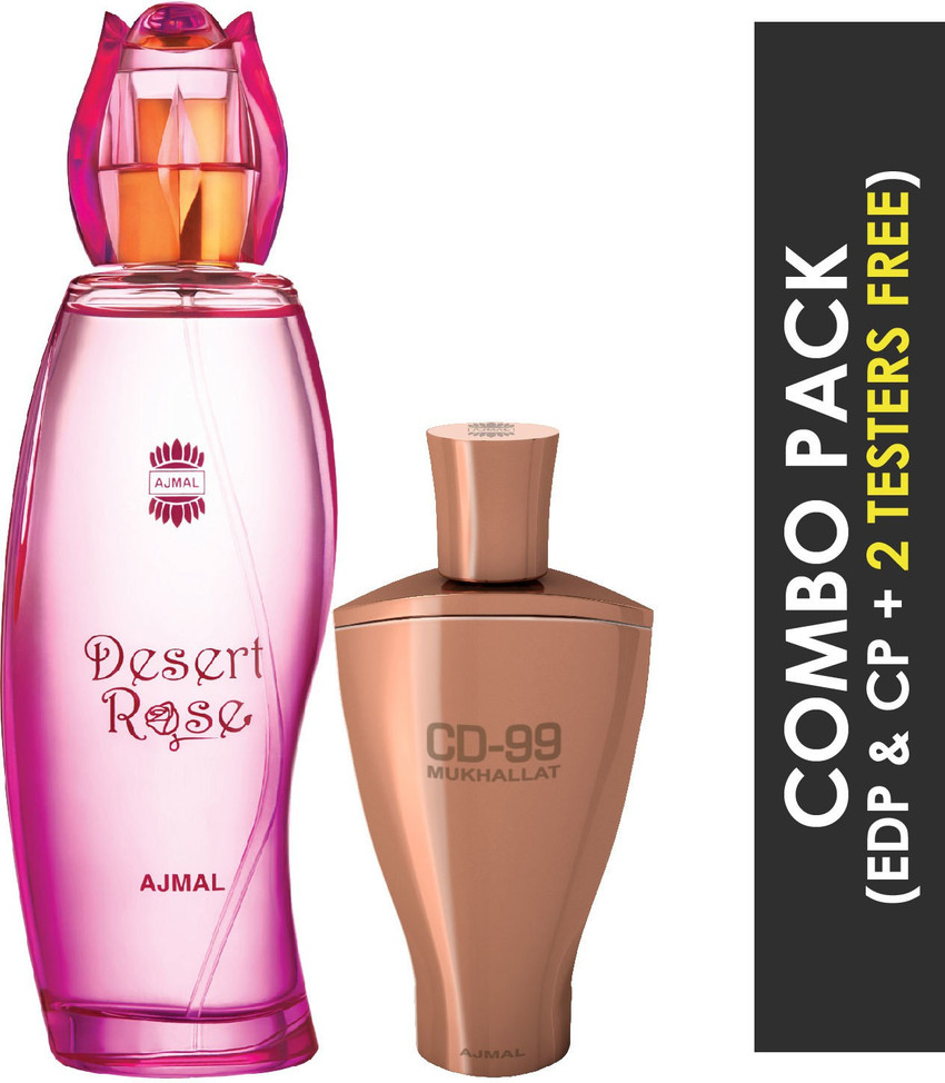 Desert rose perfume price shop