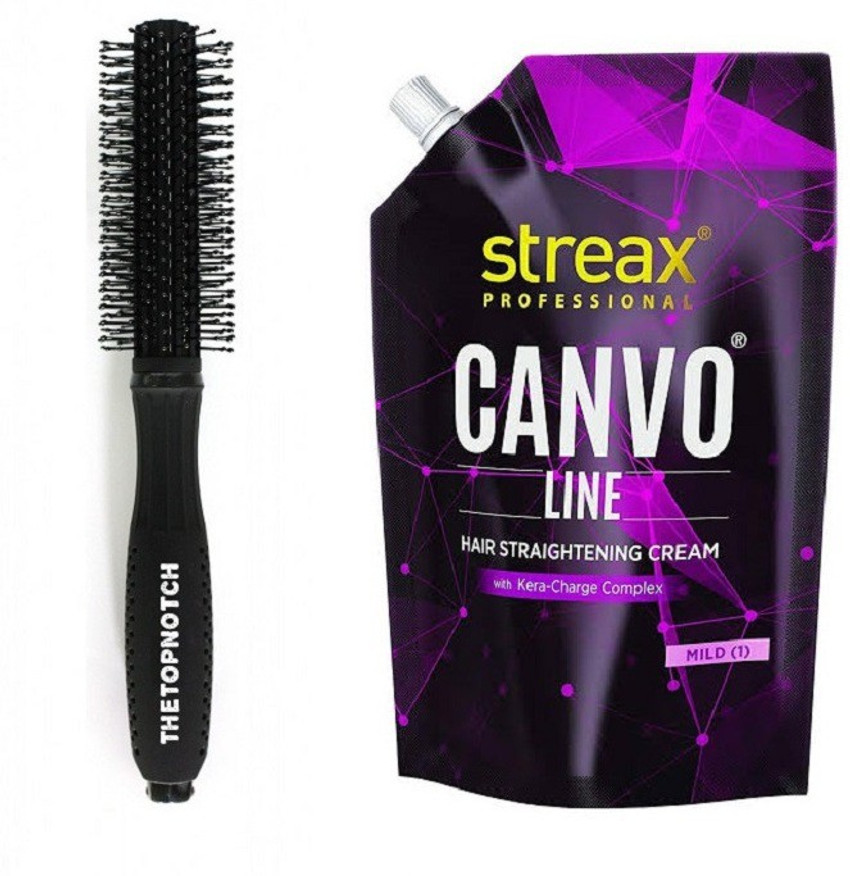 Update 171+ matrix hair straightening cream review latest camera.edu.vn