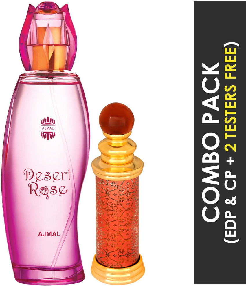Floral oriental hotsell scents