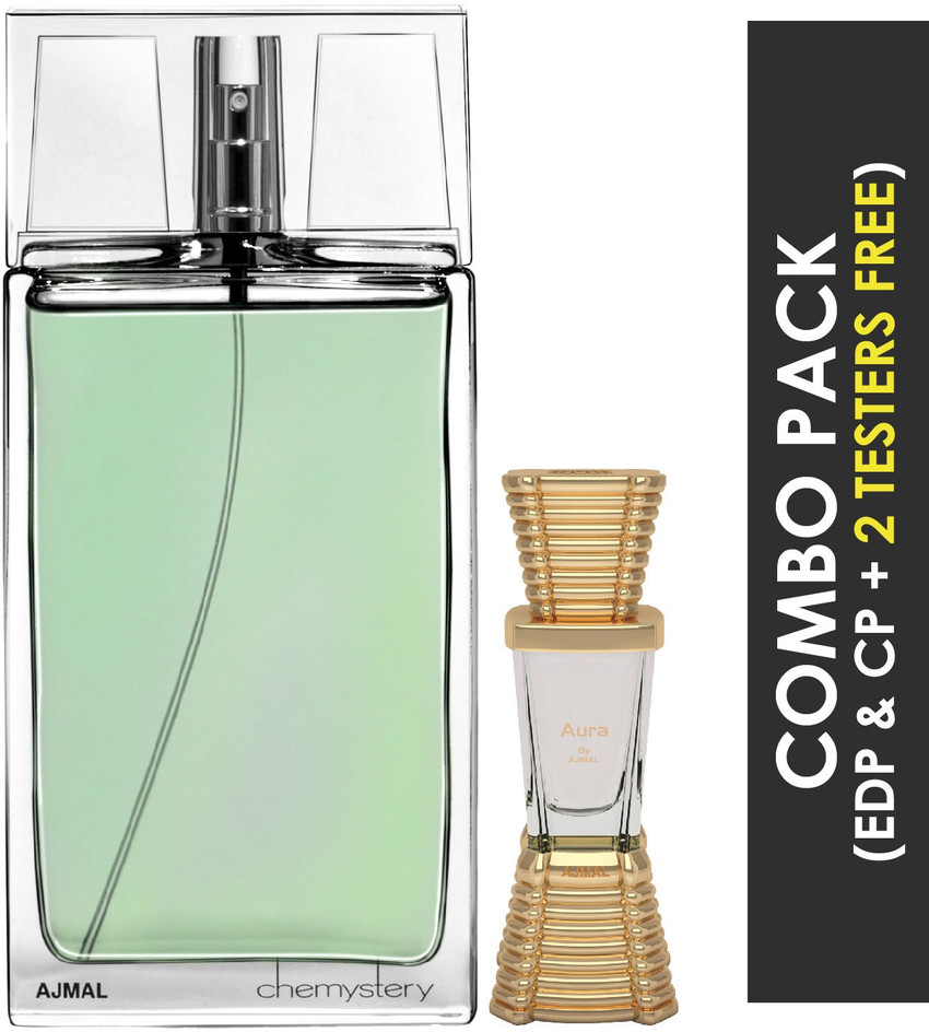 Aura 90ml best sale