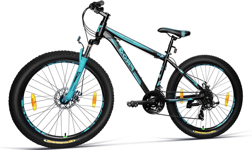 Frog cycle 26 store inch